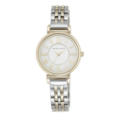 Лот: 23848270. Фото: 1. Женские часы ANNE KLEIN Daily... Оригинальные наручные часы