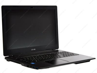 Лот: 5027658. Фото: 1. Новый мощный игровой 15.6" Ноутбук... Ноутбуки