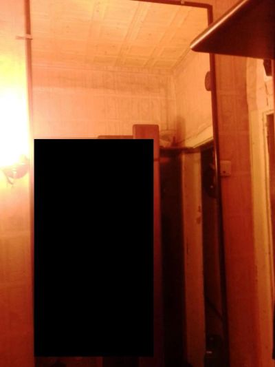 Лот: 6503782. Фото: 1. Зеркало настенное 2.42м*0.92м... Зеркала
