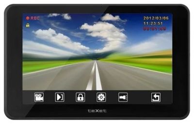 Лот: 3723324. Фото: 1. GPS-Навигатор. GPS-навигаторы
