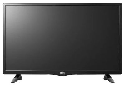 Лот: 11809847. Фото: 1. LG 22LH450V. Телевизоры