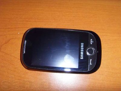 Лот: 3658134. Фото: 1. Samsung 3650(не выкупили). Кнопочные мобильные телефоны