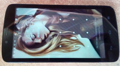 Лот: 6509083. Фото: 1. Продам смартфон HONOR hol-u19. Смартфоны