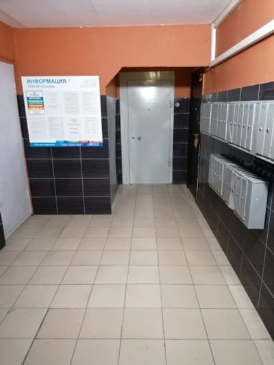 Лот: 5065612. Фото: 1. 3-х комн. Ладо-Кецховели (1-й... Квартиры, студии