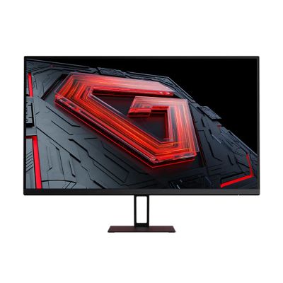 Лот: 24638566. Фото: 1. Монитор Redmi Display 27" G27... ЖК-мониторы