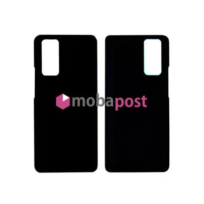 Лот: 19482123. Фото: 1. Задняя крышка Huawei Honor 30... Корпуса, клавиатуры, кнопки
