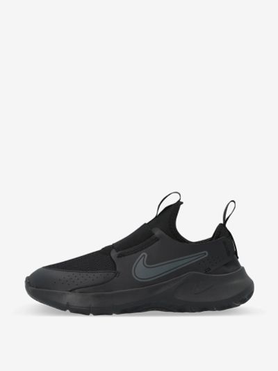 Лот: 24583957. Фото: 1. Кроссовки детские Nike Flex Runner... Другое (одежда, обувь, галантерея)
