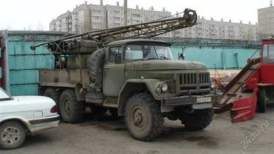 Лот: 2843650. Фото: 1. Инженерные изыскания. Грунтовая... Другое (строительство и ремонт)