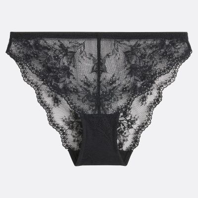 Лот: 25649061. Фото: 1. Кружевные LaRedoute. Другое (одежда, обувь, галантерея)