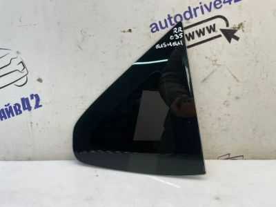 Лот: 25026045. Фото: 1. форточка крыла Nissan Qashqai... Двигатель и элементы двигателя