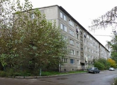 Лот: 7230162. Фото: 1. Сдам гостинку на Воронова. Квартиры, студии