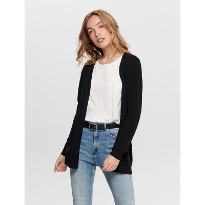 Лот: 24141543. Фото: 1. Кардиган LaRedoute. Свитеры, толстовки, худи