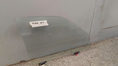 Лот: 14001333. Фото: 1. Стекло переднее правое Toyota... Салон