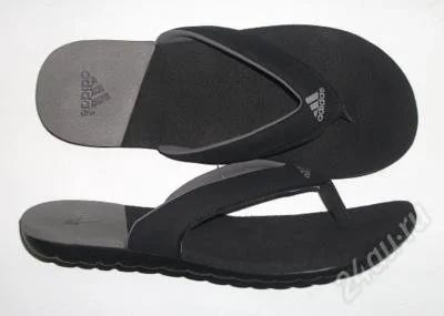 Adidas sales calo 3
