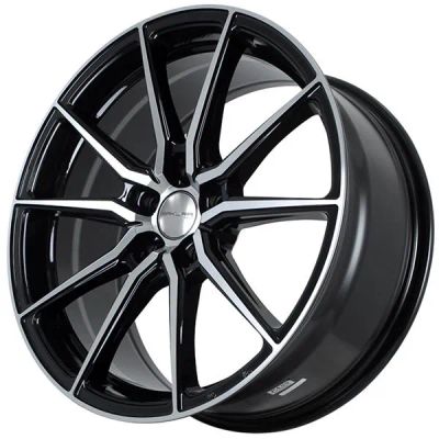Лот: 20165496. Фото: 1. Диск Sakura Wheels 9141 : 8,50-19... Диски