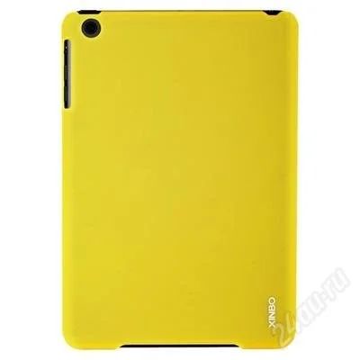 Лот: 2897527. Фото: 1. XINBO накладка для iPad Mini -... Чехлы, бамперы