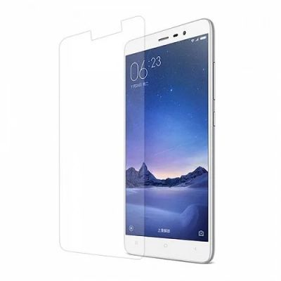 Лот: 15884905. Фото: 1. Защитное стекло для Xiaomi Mi... Защитные стёкла, защитные плёнки