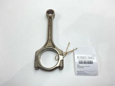 Лот: 23567187. Фото: 1. Шатун Honda Inspire 2003 13210RDVJ00... Двигатель и элементы двигателя