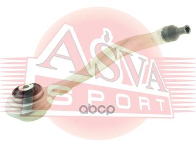 Лот: 24757457. Фото: 1. Рычаг ASVA арт. 1624-204FL. Разное