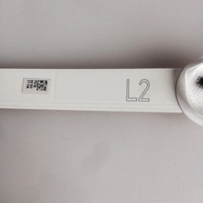 Лот: 6977130. Фото: 1. led string 42" ROW2.1 Rev 0.0... Печатные платы