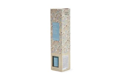 Лот: 23947503. Фото: 1. Диффузор Hoff Ambientador varillas... Другое (домашний быт)