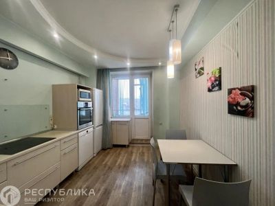 Лот: 19684214. Фото: 1. Продажа Квартира Абакан, Трудовая... Квартиры, студии