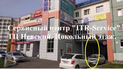 Лот: 11363427. Фото: 1. Защитное стекло xiaomi redmi 4... Защитные стёкла, защитные плёнки