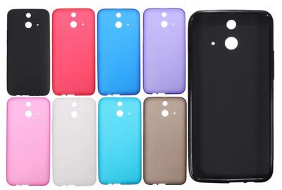 Лот: 4678487. Фото: 1. Чехол бампер Asus Zenfone 5 A500CG... Чехлы, бамперы