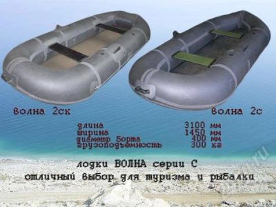 Лот: 217511. Фото: 1. Лодка по оптовой цене!. Другое (рыбалка)
