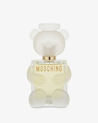 Лот: 16332114. Фото: 1. Moschino Toy 2. Женская парфюмерия