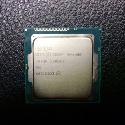 Лот: 9066493. Фото: 1. С рубля процессор Intel Core i5... Процессоры