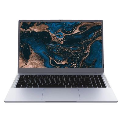 Лот: 24492776. Фото: 1. Ноутбук Digma Pro Parvus M DN15R3-ADXW02. Ноутбуки