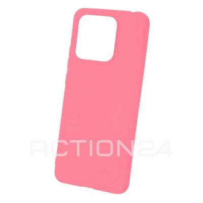 Лот: 20826083. Фото: 1. Чехол на Xiaomi Redmi 10C / Poco... Чехлы, бамперы