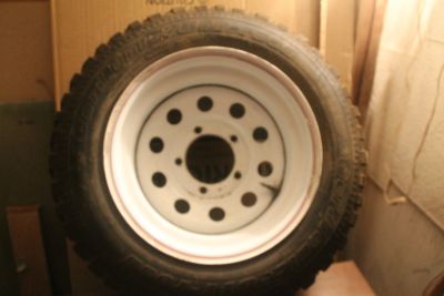 Лот: 13473185. Фото: 1. Резина Cordiant Offroad. Шины