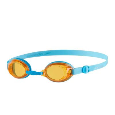 Лот: 22362014. Фото: 1. Очки для плавания детские Speedo... Плавание