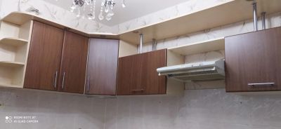 Лот: 16739337. Фото: 1. Кухонный гарнитур. Кухонные гарнитуры