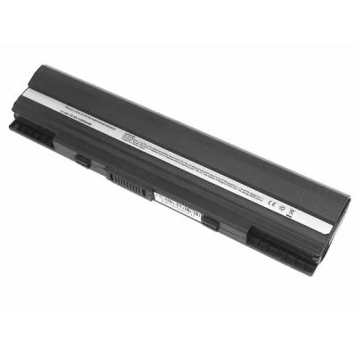 Лот: 24515551. Фото: 1. Аккумулятор OEM для ноутбука Asus... Другое (комплектующие)