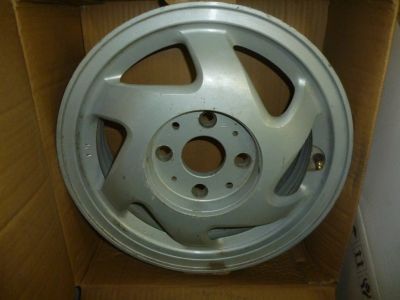 Лот: 12528092. Фото: 1. Диски. Диски