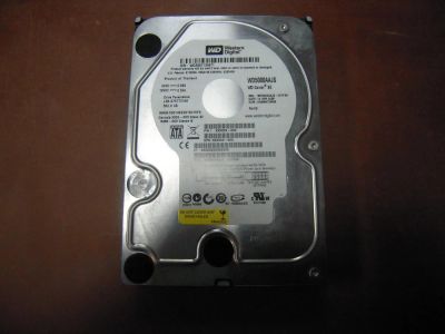 Лот: 11114780. Фото: 1. HDD жесткий диск для компьютера... Жёсткие диски (HDD)
