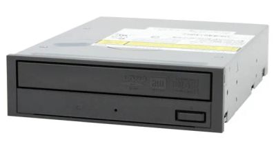 Лот: 3740026. Фото: 1. Оптический привод Sony NEC Optiarc... Приводы CD, DVD, BR, FDD