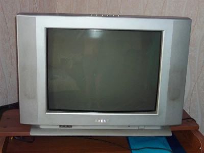 Лот: 3924028. Фото: 1. Телевизор. Телевизоры