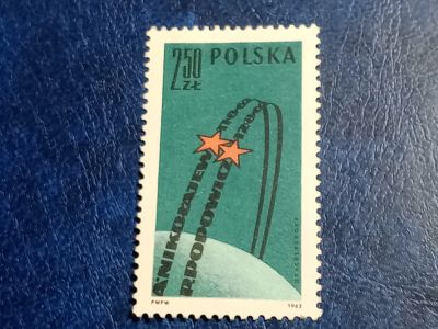 Лот: 25636811. Фото: 1. - Марки для Вашей коллекции. лот... Марки