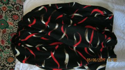 Лот: 9792493. Фото: 1. кофточка2. Свитеры, толстовки, худи