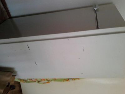 Лот: 3857920. Фото: 1. холодильник б/у. Холодильники, морозильные камеры