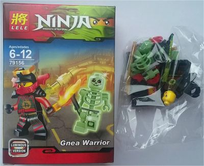 Лот: 6876383. Фото: 1. конструктор ( аналог лего lego... Конструкторы