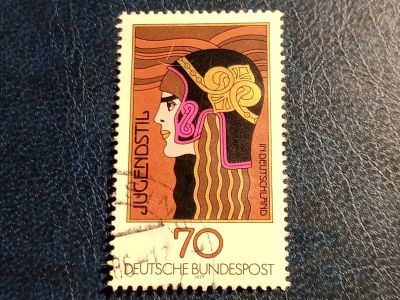 Лот: 23508862. Фото: 1. - Марки для Вашей коллекции. лот... Марки