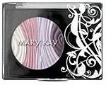 Лот: 1492481. Фото: 1. Тени для век Mary Kay4,5 g. Разное