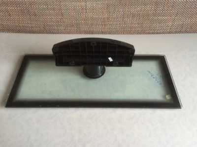 Лот: 5904827. Фото: 1. Подставка LCD LED телевизора DNS... Кронштейны, стойки, подставки