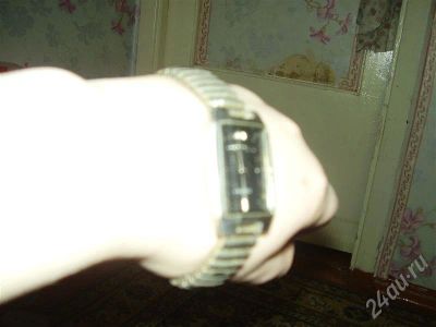 Лот: 667065. Фото: 1. часы мужские с рубля. Красноярск