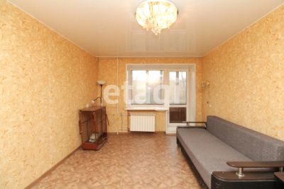 Лот: 24553284. Фото: 1. Продам 3-комн. кв. 64 кв.м. Красноярск... Квартиры, студии